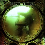 Baltic Forces Sampler