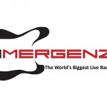 Emergenza