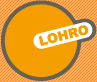 lohro_logo