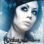 Orkus Compilation 68 – 2011