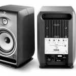 Focal CMS 65