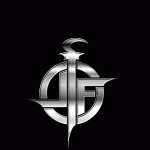 LFF_Logo
